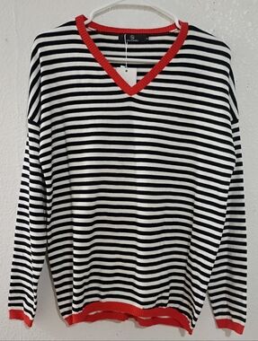 LILLUSORY Sweater